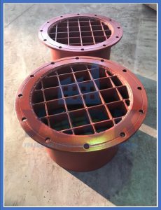 клапан взрывной пгву в Нарыне