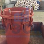 Сальниковые компенсаторы в Нарыне