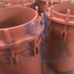 Сальниковые компенсаторы в Нарыне