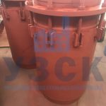 Сальниковые компенсаторы в Нарыне