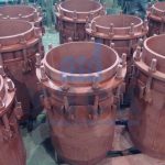 Сальниковые компенсаторы в Нарыне