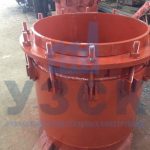 Сальниковые компенсаторы в Нарыне