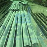 Закладные детали в Нарыне