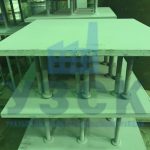 Закладные детали в Нарыне