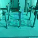 Закладные детали в Нарыне