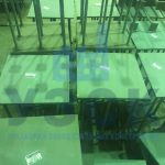 Закладные детали в Нарыне