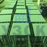 Закладные детали в Нарыне