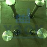 Закладные детали в Нарыне