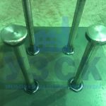 Закладные детали в Нарыне