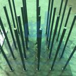 Закладные детали в Нарыне