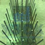 Закладные детали в Нарыне