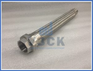 Металлорукав, РНВД, рукав нержавеющий высокого давления в Нарыне