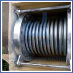 Универсальные компенсаторы КСУ в Нарыне