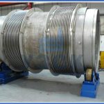 Универсальные компенсаторы КСУ в Нарыне