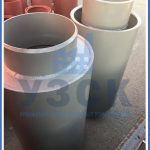 Сильфонные компенсаторы СКУ.М в Нарыне