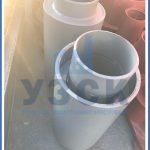 Сильфонные компенсаторы СКУ.М в Нарыне