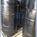 компенсаторы ску в Нарыне