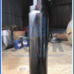 компенсаторы ску в Нарыне