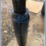 компенсаторы ску в Нарыне