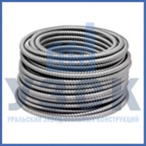 Металлорукава, гофра, шланг, труба, Hyparflex в Нарыне