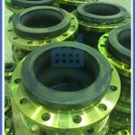 резиновые компенсаторы трубопроводов в Нарыне