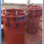 сальниковый компенсатор цена в Нарыне