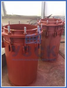 сальниковый компенсатор цена в Нарыне