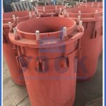 сальниковые компенсаторы для тепловых сетей в Нарыне