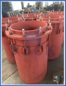 сальниковые компенсаторы для тепловых сетей в Нарыне