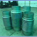 компенсатор сильфонный ксо в Нарыне