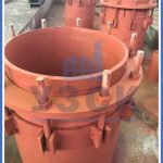 сальниковые компенсаторы тс в Нарыне