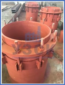 сальниковые компенсаторы тс в Нарыне