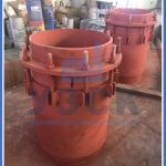 серия сальниковые компенсаторы в Нарыне