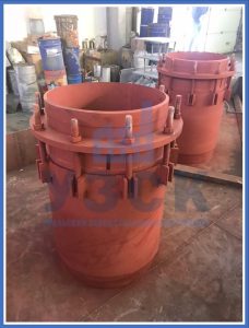 серия сальниковые компенсаторы в Нарыне