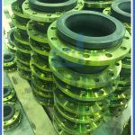 компенсатор резиновый ду 100 в Нарыне