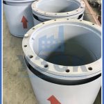 сильфонный компенсатор цена в Нарыне