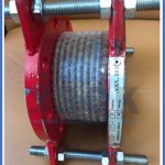 тепловой сильфонный компенсатор в Нарыне