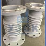 сильфонный компенсатор ппу в Нарыне