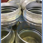 компенсатор сильфонный ску в Нарыне