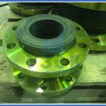 компенсаторы резиновые антивибрационные в Нарыне