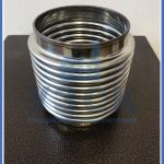 компенсатор сильфонный для труб в Нарыне