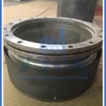 компенсатор сильфонный осевой ксо в Нарыне