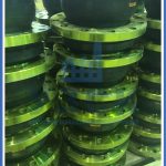 компенсатор резиновый фланцевый в Нарыне