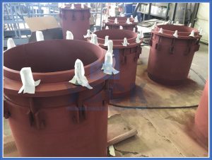 сальниковый компенсатор ду 600 в Нарыне