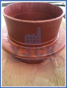 линзовый компенсатор в Нарыне