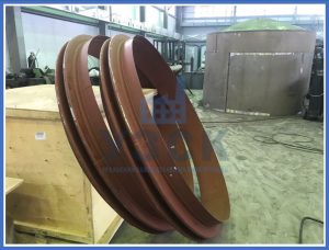 линзовые компенсаторы трубопроводов в Нарыне