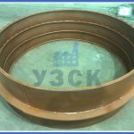 компенсаторы линзовые осевые в Нарыне