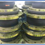 компенсатор резиновый муфтовый в Нарыне