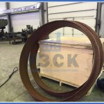 компенсатор линзовый ост в Нарыне