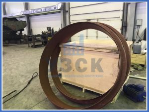 компенсатор линзовый ост в Нарыне